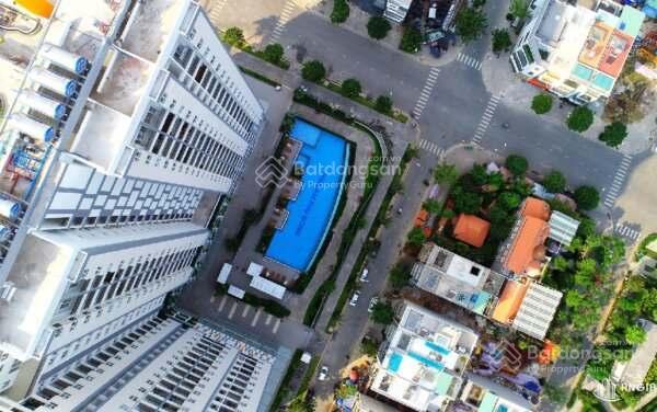 Bán căn hộ him lam phú đông, giá tốt nhất thị trường.