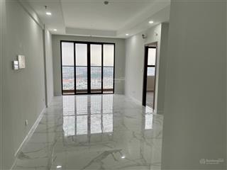 Bán căn hộ opal boulevard giá tốt nhất thị trường