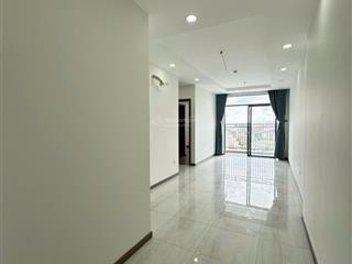 Chính chủ cần bán căn hộ him lam phú an nhà mới sạch đẹp giá tốt.
