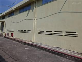 Cho thuê kho lưu trữ hồ sơ chứng từ tài liệu