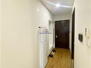 Cho thuê cc times city, 11,5 triệu, 53m2, uy tín, hot!