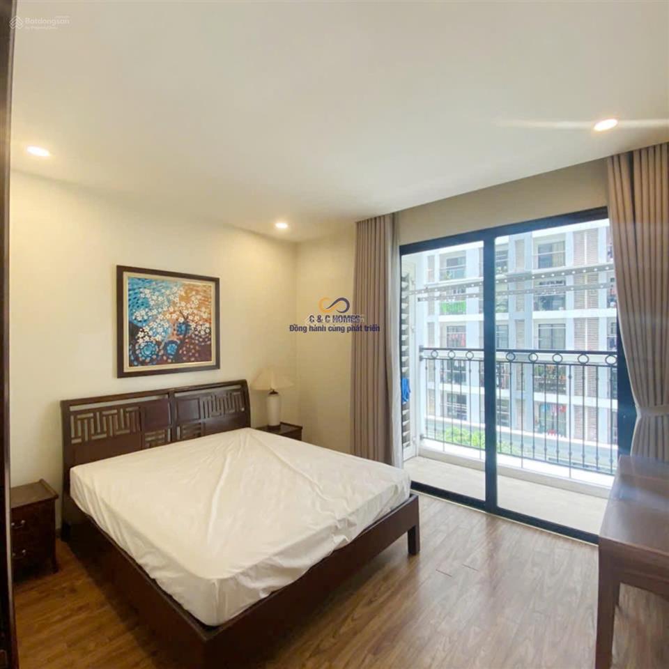 Cho thuê cc times city, 11,5 triệu, 53m2, uy tín, hot!