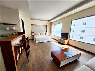 Bán căn hộ cao cấp ala carte đà nẵng  view biển cực đẹp