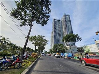 Capital square đà nẵng căn hộ view sông hàn đà nẵng