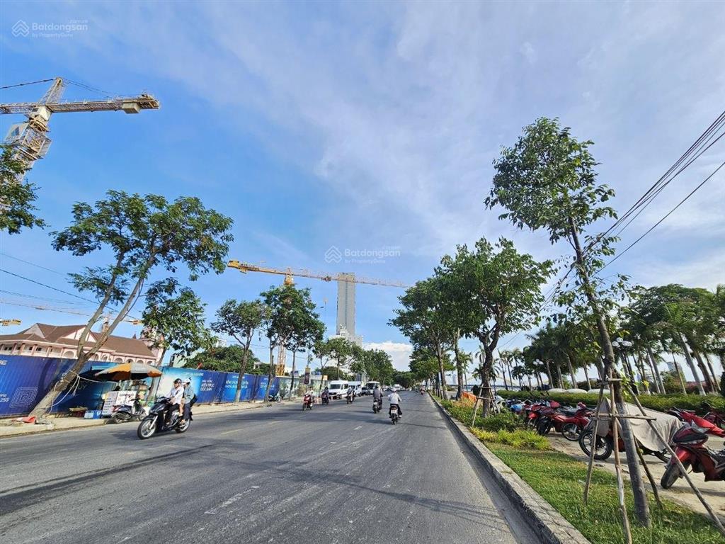 Capital square đà nẵng căn hộ view sông hàn đà nẵng