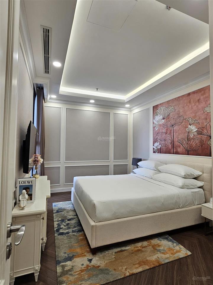 Căn hộ biển tp đà nẵng, căn hộ cao cấp trên đường biển trường sa nối hội an