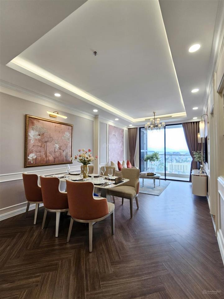 Chỉ từ 1 đến 1,6 tỷ sở hữu ngay căn hộ biển đà nẵng