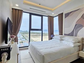 Căn hộ biển đà nẵng  căn hộ cao cấp  nằm trên cung đường tỷ đô kết nối hội an