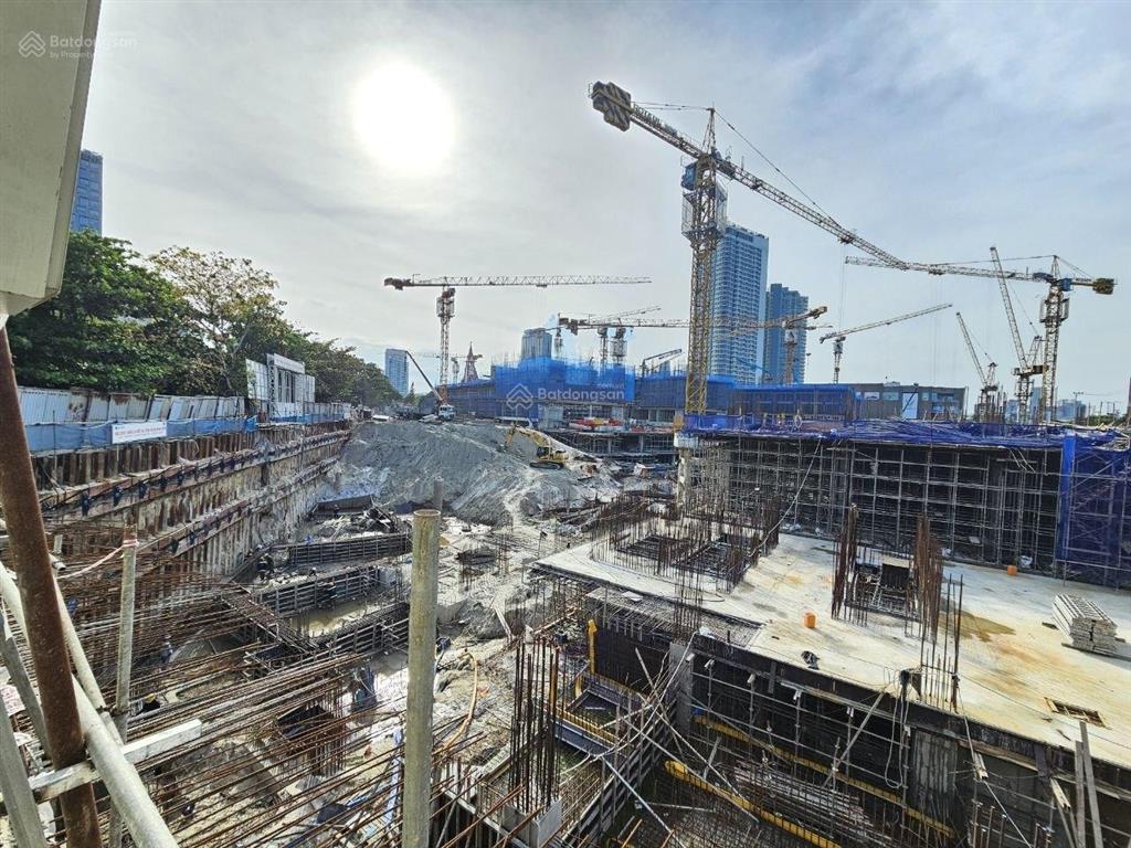 Capital square đà nẵng căn hộ trung tâm view sông hàn tp đà nẵng