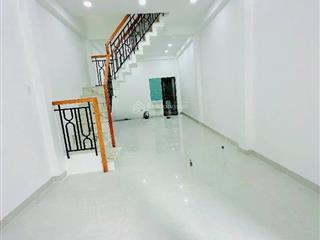 Nhà ung phú quận 8 diện tích 36 m2 nhỉnh 4tỷ