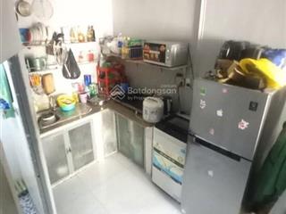 Nhà phạm thế hiển quận 8 diện tích 53 m2 nhinh 4 tỷ