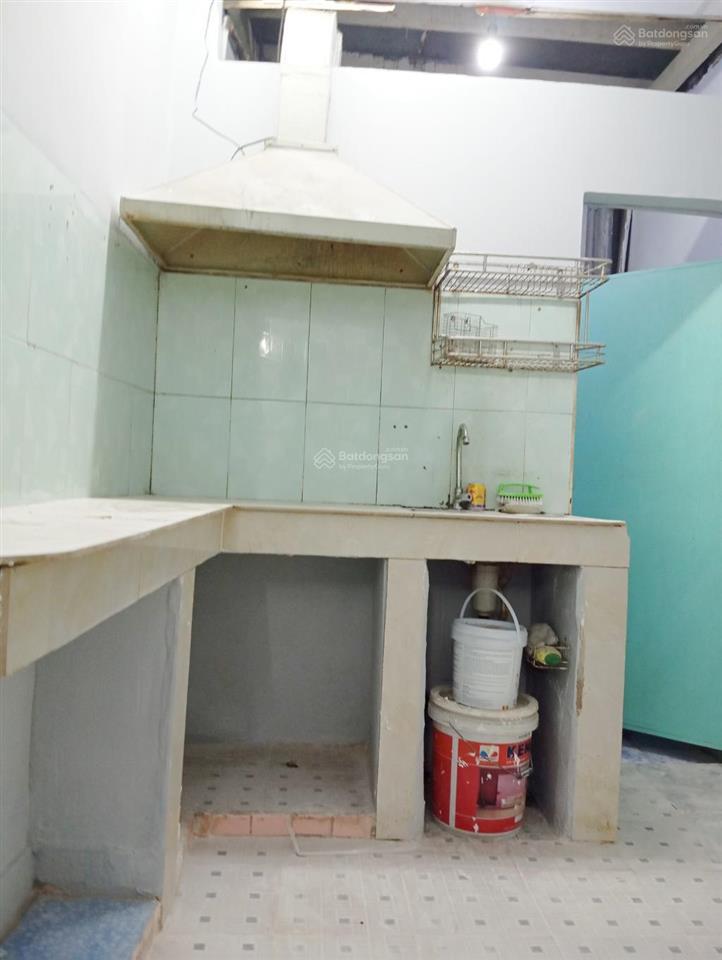 Nhà chính chủ cần bán gấp đường dương bá trạc diện tích 50 m 2 quận 8 nhinh 5 tỷ