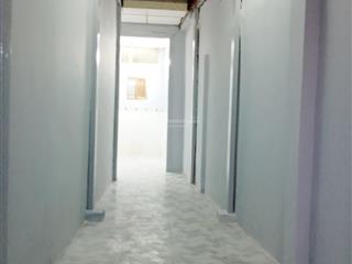 Nhà chính chủ cần bán gấp đường dương bá trạc diện tích 50 m 2 quận 8 nhinh 5 tỷ