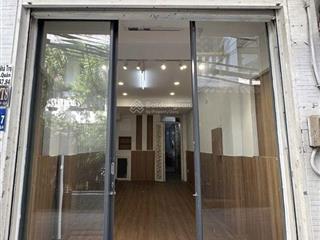 Nhà chính chủ đường âu dương lân, nhỉnh 7 tỷ