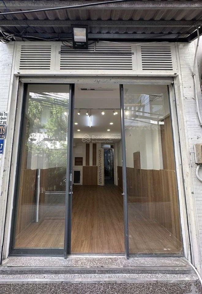 Nhà chính chủ đường âu dương lân, nhỉnh 7 tỷ