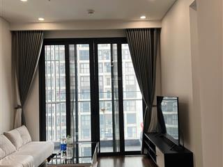 11 triệu thuê ngay căn 2pn + tòa masteri vinhomes smart city, tây mỗ full nội thất