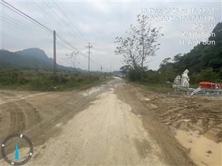 Cần bán đất, đất chính chủ không qua môi giới