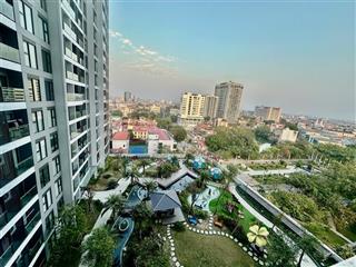 Cc e có căn vin bắc giang 1 ngủ full đồ cho thuê