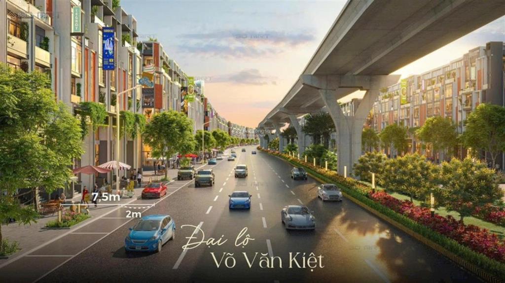 Hàng đợt 1 ion city nội hoàng thành phố kinh tế đêm nội hoàng đón chào đại đô