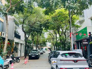 Chủ gửi bán  nhà dân xây phố nguyễn sơn, long biên 83m, 3 tầng ô tô tránh, vào nhà nhỉnh 17 tỷ
