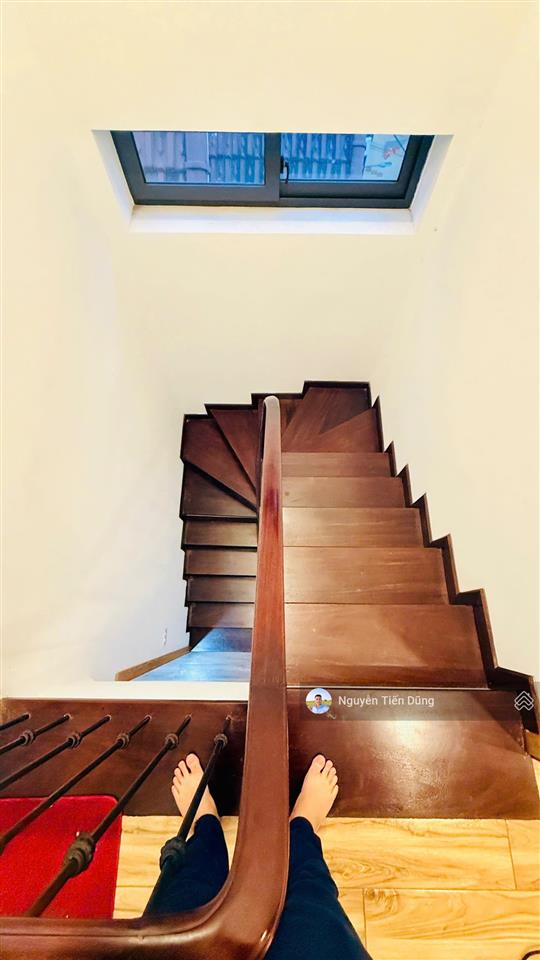 Chủ cần bán nhà nguyễn sơn 50m2, ô tô đỗ cửa, gần phố, nhà đẹp ở ngay, giá 12.5 tỷ