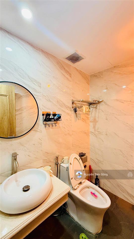 Chủ cần bán nhà nguyễn sơn 50m2, ô tô đỗ cửa, gần phố, nhà đẹp ở ngay, giá 12.5 tỷ