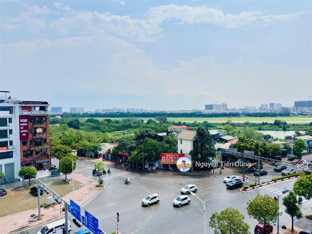 Hiếm nhất long biên, nhà 2 mặt ngõ, 52.5m2, chỉ 12.7 tỷ, hoàng như tiếp, đón đầu cầu trần hưng đạo