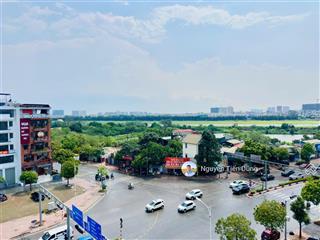 Hiếm nhất long biên, nhà 2 mặt ngõ, 52.5m2, chỉ 12.7 tỷ, hoàng như tiếp, đón đầu cầu trần hưng đạo