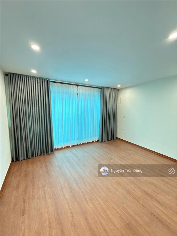 Hiếm nhất long biên, nhà 2 mặt ngõ, 52.5m2, chỉ 12.7 tỷ, hoàng như tiếp, đón đầu cầu trần hưng đạo