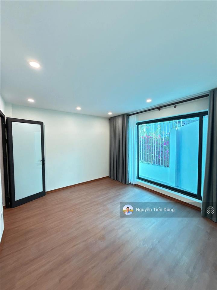 Hiếm nhất long biên, nhà 2 mặt ngõ, 52.5m2, chỉ 12.7 tỷ, hoàng như tiếp, đón đầu cầu trần hưng đạo
