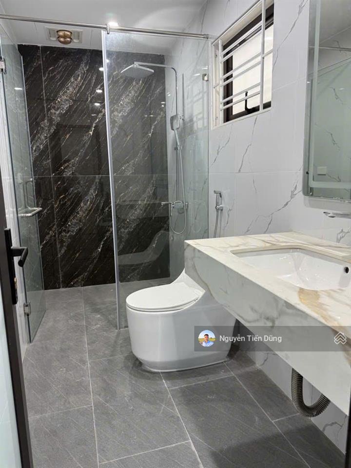 Nhà đẹp ở ngay, hoàng như tiếp long biên, 48m2, 6 tầng thang máy, full nội thất cao cấp, giá 14 tỷ