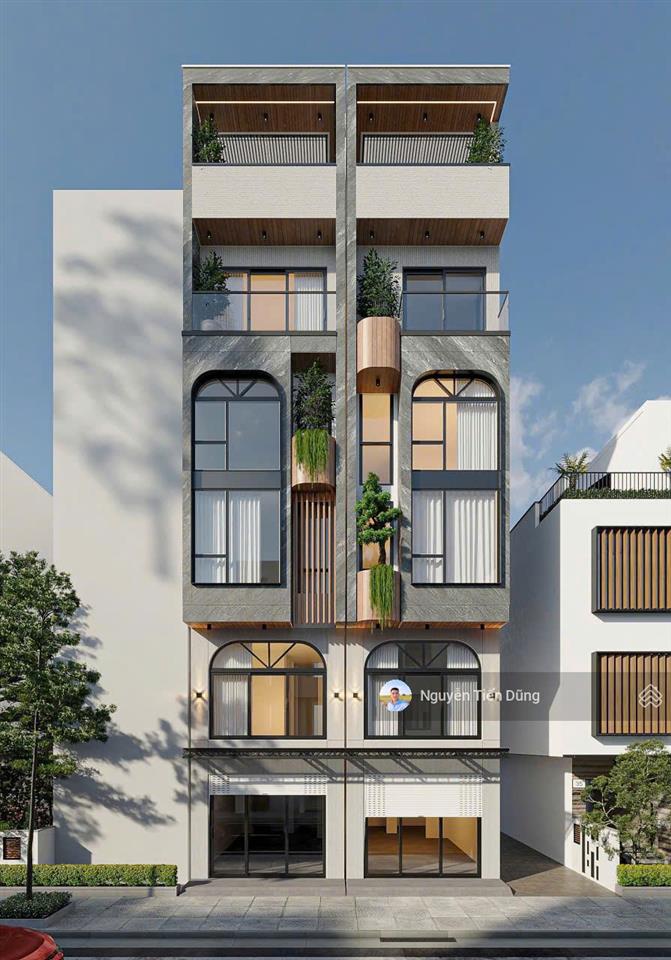 Nhà đẹp ở ngay, hoàng như tiếp long biên, 48m2, 6 tầng thang máy, full nội thất cao cấp, giá 14 tỷ