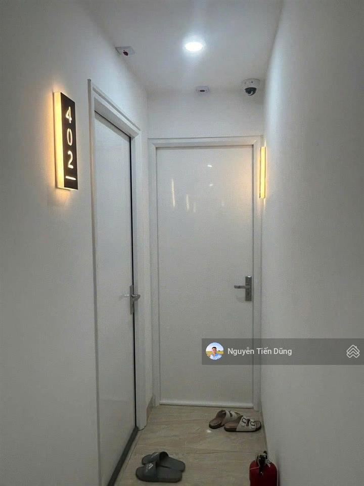 Bán gấp nhà dòng tiền, hoàng như tiếp, long biên, 65m2, chỉ 13.5 tỷ, dòng tiền sẵn hơn 300tr/năm