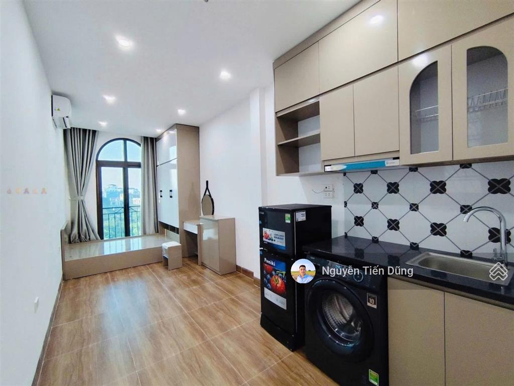 Bán gấp nhà dòng tiền, hoàng như tiếp, long biên, 65m2, chỉ 13.5 tỷ, dòng tiền sẵn hơn 300tr/năm