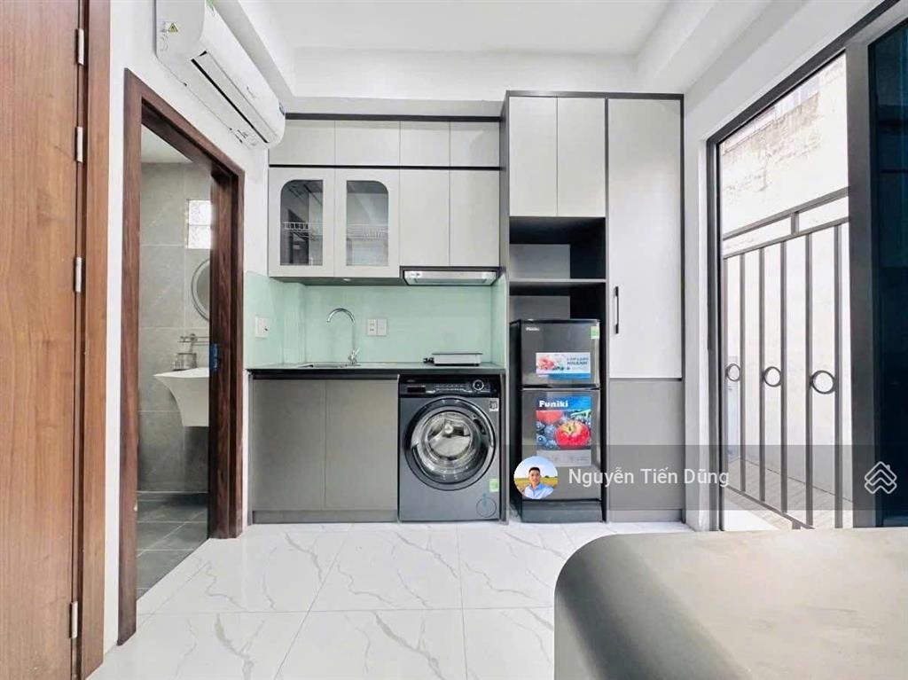 Bán gấp nhà dòng tiền, hoàng như tiếp, long biên, 65m2, chỉ 13.5 tỷ, dòng tiền sẵn hơn 300tr/năm