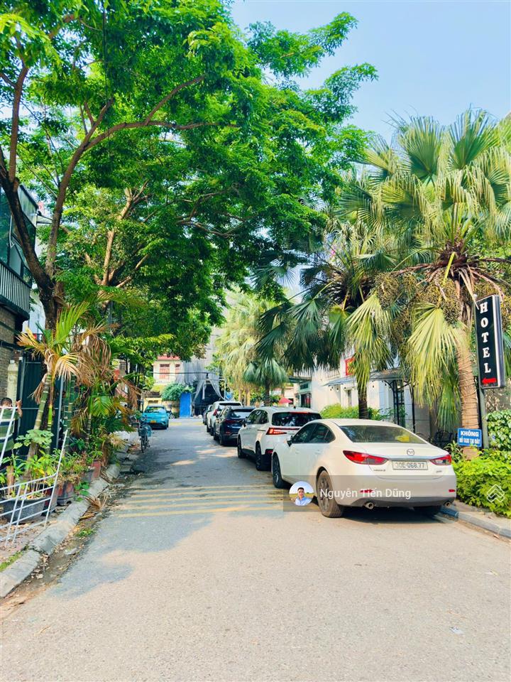 Bán gấp nhà dòng tiền, hoàng như tiếp, long biên, 65m2, chỉ 13.5 tỷ, dòng tiền sẵn hơn 300tr/năm