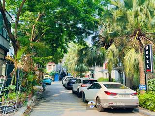 Bán gấp nhà dòng tiền, hoàng như tiếp, long biên, 65m2, chỉ 13.5 tỷ, dòng tiền sẵn hơn 300tr/năm