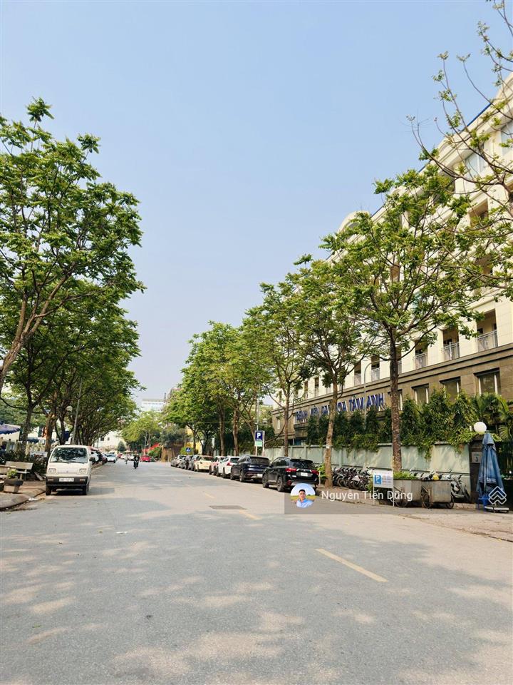 Hiếm! phố hoàng như tiếp, nhà dân xây, kiên cố, lô góc 3 mặt thoáng, 55m, 5 tầng, chỉ 12 tỷ