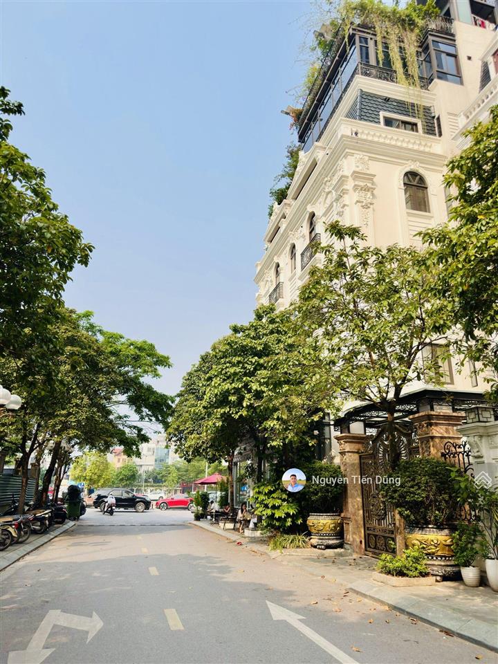 Bán nhà dân xây, hoàng như tiếp, 75m2, gara ô tô, ngõ thông hồng tiến, long biên, chỉ 16,5 tỷ