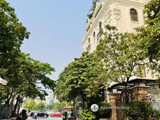 Bán nhà dân xây, hoàng như tiếp, 75m2, gara ô tô, ngõ thông hồng tiến, long biên, chỉ 16,5 tỷ