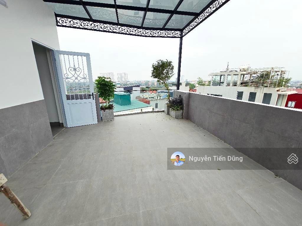 Nhà 5t phố gia thụy, nguyễn văn cừ, 60m2, lô góc, thang máy, full nội thất, chỉ 12,9 tỷ