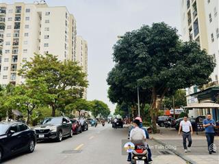 Nhà 5t phố gia thụy, nguyễn văn cừ, 60m2, lô góc, thang máy, full nội thất, chỉ 12,9 tỷ