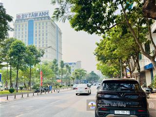 Bán nhanh 100m2 đất, mt 6m, giá đầu tư, hoàng như tiếp thông nguyễn văn cừ, hồng tiến, chỉ 19,2 tỷ