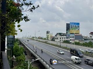 Hiếm! nhà 5 tầng lô góc, 3 thoáng, 53m2, hoàng như tiếp thông hồng tiến, gần phố cổ, chỉ 10,8 tỷ