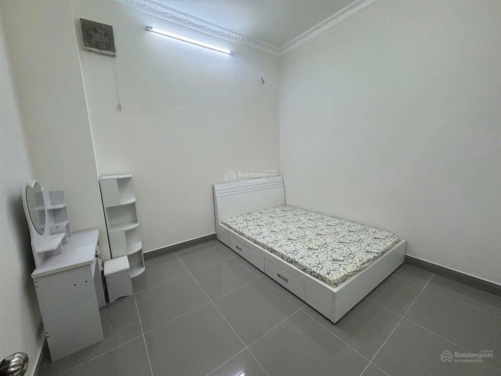 Bán nhà mặt phố tại kdc chợ long trường mới, 8,5 tỷ, 94,5 m2, chính chủ hot!