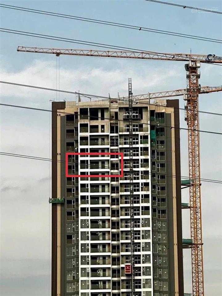 Bán căn hộ chung cư masteri grand view, 22,5 tỷ, 141 m2, view nhạc nước tầng cao tại quận 2