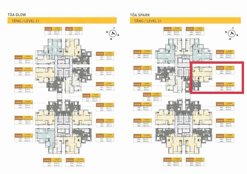 Bán căn hộ chung cư masteri grand view, 22,5 tỷ, 141 m2, view nhạc nước tầng cao tại quận 2