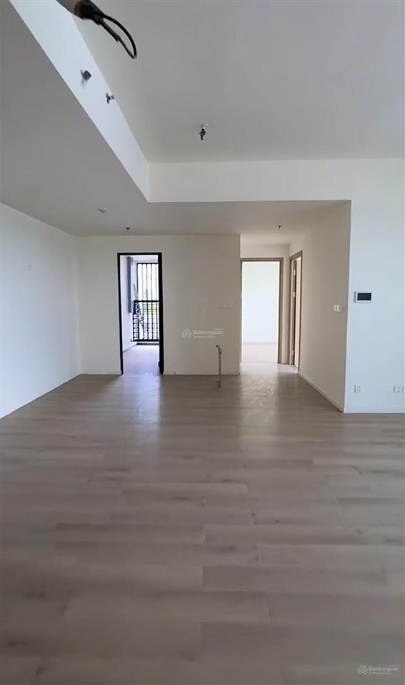 Cắt lỗ gần 1tỷ  lumiere boulevard 3pn  quận 9