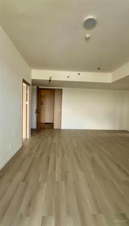 Cắt lỗ gần 1tỷ  lumiere boulevard 3pn  quận 9