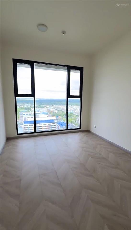 Cắt lỗ gần 1tỷ  lumiere boulevard 3pn  quận 9